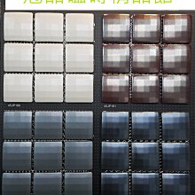 【X4金屬磁吸兔籠專屬快拆】YOOCUANG磁吸快拆兼容影石Acepro/Ace 歷史價格詳細信息