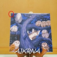 【小鷹】達暉俠古箏調音器節拍器琵琶中阮二胡通用充電自動校音定音器三合 歷史價格詳細信息