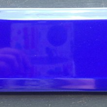 [磁磚之嘉] 10*30 立體斜梯模花 外牆 基座 6色 歷史價格詳細信息