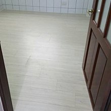 三環路純色貝雷帽女春夏復古防曬百搭八角帽報童帽顯臉小畫家帽女 歷史價格詳細信息