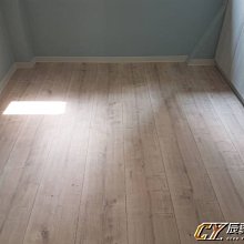 辰藝木地板 案場實例 新北市新店區寶宏路**號6樓 出租套房 平面超耐磨 櫻桃 歷史價格詳細信息