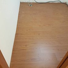 辰藝木地板 案場實例 *超耐磨PE-K2031* 三峽學勤路 價格比較,價格查詢,歷史價格詳細信息