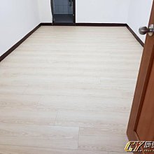 辰藝木地板 案場實例 新北市新店區寶宏路**號6樓 出租套房 平面超耐磨 櫻桃 歷史價格詳細信息