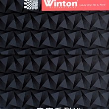 Wilton 長方蛋糕散熱架(L) 歷史價格詳細信息