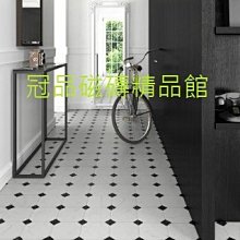 坎古路加厚防爆按摩瑜珈球平衡球85cm瑜伽健身球情趣球按摩球性 歷史價格詳細信息