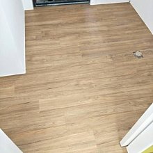 辰藝木地板 案場實例 *超耐磨lv-90-70* 蘆竹吉林路(竹城大阪) 歷史價格詳細信息