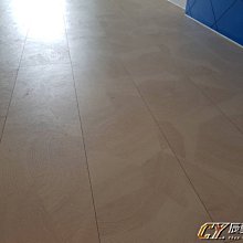 辰藝木地板 案場實例 *手刮超耐磨冰柏* 新莊昌隆街 歷史價格詳細信息