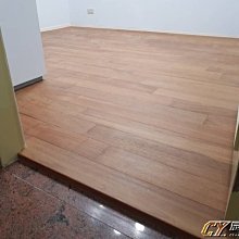 辰藝木地板 案場實例 新北市新店區寶宏路**號6樓 出租套房 平面超耐磨 櫻桃 歷史價格詳細信息