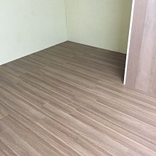 進口耐磨穿珍珠專用線手工串手鏈項鏈的線diy配件細線串珠線繩子【緻雅尚品】 歷史價格詳細信息