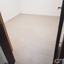 辰藝木地板 案場實例 *手刮超耐磨冰柏* 新莊昌隆街 歷史價格詳細信息