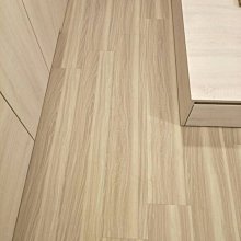 辰藝木地板 案場實例 *超耐磨lv-90-70* 蘆竹吉林路(竹城大阪) 歷史價格詳細信息