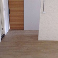 辰藝木地板 案場實例 *手刮超耐磨冰柏* 新莊昌隆街 歷史價格詳細信息