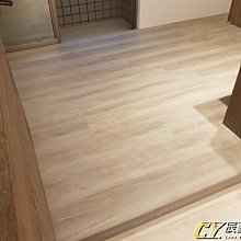 辰藝木地板 案場實例 新北市新店區寶宏路**號6樓 出租套房 平面超耐磨 櫻桃 歷史價格詳細信息