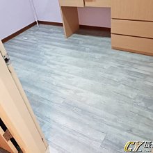 辰藝木地板 案場實例 *超耐磨lv-90-70* 蘆竹吉林路(竹城大阪) 歷史價格詳細信息