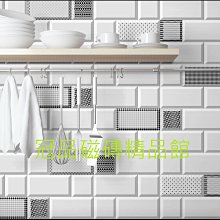 巧克力裱花機純脂朱古力餅乾點花寫字機小型澆築生產線商業塗層機 歷史價格詳細信息