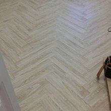 荻山和也的手作麵包 極簡日式烘焙日常3 (日)荻山和也 鳳凰含章 出品 2018-7 江蘇科學技術出版社 歷史價格詳細信息