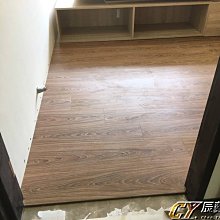辰藝木地板 案場實例 *超耐磨晨曦訂製品&山嵐&蘆荻白橡* 台北市環河北路 歷史價格詳細信息