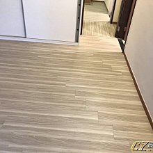 辰藝木地板 案場實例 *超耐磨lv-90-70* 蘆竹吉林路(竹城大阪) 歷史價格詳細信息