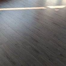 辰藝木地板 案場實例 新北市新店區寶宏路**號6樓 出租套房 平面超耐磨 櫻桃 歷史價格詳細信息