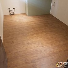 旺有引力孕婦枕護腰側睡枕益生菌面料透氣孕期託腹側臥U型枕 歷史價格詳細信息