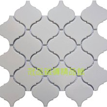 精品德國賽德SEYDEL不銹鋼簧片24孔復音口琴DEEP BLUE高級專業 歷史價格詳細信息