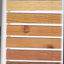 {三群工班}木紋塑膠地磚塑膠地板6X36X2.0MM網路最底價DIY每坪600元服務訊述坪數越多優惠越多壁紙地毯油漆 歷史價格詳細信息