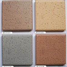 [磁磚之嘉] 15*75 數位木紋石英磚~特價中 歷史價格詳細信息