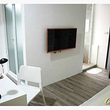 2mm塑膠墊片 墊圈卡位 圓餅塑膠片塑膠扣子 DIY模型製作 墊片加工W981-1[356542] 歷史價格詳細信息