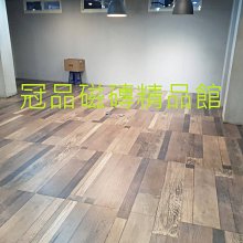 石英石紋拼接浴室墊/防滑墊(3色可選) 歷史價格詳細信息