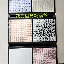 精品德國賽德SEYDEL不銹鋼簧片24孔復音口琴DEEP BLUE高級專業 歷史價格詳細信息