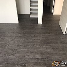 辰藝木地板 案場實例 台北市大理街160巷20弄**號2樓 6.4吋好踏超耐磨大浮雕-優雅白橡 歷史價格詳細信息