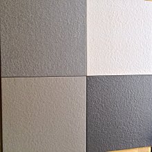 一次性地漏貼 30個裝 細密網格 排水孔貼 毛髮過濾片 排水孔過濾網 歷史價格詳細信息