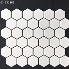 《磁磚本舖》威尼斯灰 10*20公分 復古壁磚 主題牆 吧台 義大利進口 復古美學 歷史價格詳細信息