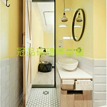 【白馬精品】黑水牛角超大型捶打棒,深層捶打超有力舒服(M049) 歷史價格詳細信息