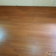 【緬甸柚木-台光柚木】原木樓梯踏板/家具/實木(超厚A系列) 歷史價格詳細信息