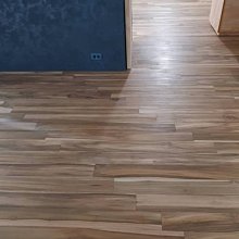 黃金柚木聚寶盆 葫蘆 將軍瓶 茄子瓶 椰子木 聚財 蓋子可開 歷史價格詳細信息