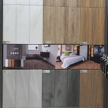 [磁磚之嘉] 30*60 修邊板岩磚~ 鐵黑色 歷史價格詳細信息