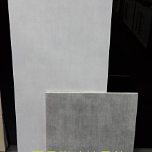 清水模灰 防水自黏壁紙 加厚立體仿真水泥紋 歷史價格詳細信息