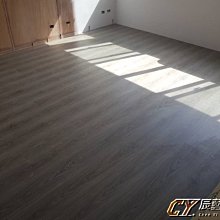 和平捍衛隊－鐵 08【金石堂】 歷史價格詳細信息