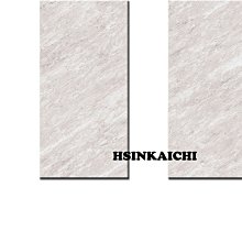 【鑫鎧棋磁磚精品】7.5*20天然石材黃色文化石 純天然真石頭打造 全商城最低價30/片 歷史價格詳細信息