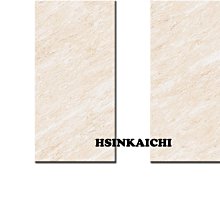 【鑫鎧棋磁磚精品】7.5*20天然石材黃色文化石 純天然真石頭打造 全商城最低價30/片 歷史價格詳細信息