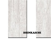 【亞柏林】東方誘惑！無袖盤扣刺繡旗袍款睡衣(531323) 歷史價格詳細信息