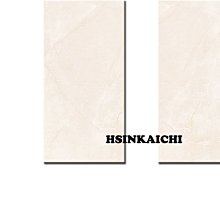 【鑫鎧棋磁磚精品】7.5*20天然石材黃色文化石 純天然真石頭打造 全商城最低價30/片 歷史價格詳細信息