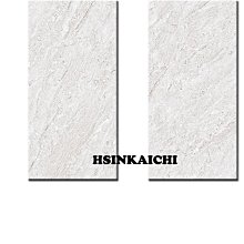 【鑫鎧棋磁磚精品】7.5*20天然石材黃色文化石 純天然真石頭打造 全商城最低價30/片 歷史價格詳細信息