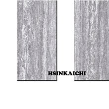 【鑫鎧棋磁磚精品】7.5*20天然石材黃色文化石 純天然真石頭打造 全商城最低價30/片 歷史價格詳細信息