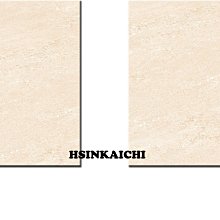 [精品特價]洞洞板配件  桌面可夾可立支撐架屏風款安裝配件【僅適用店內】 歷史價格詳細信息