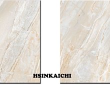 【鑫鎧棋磁磚精品】60*60 進口聚晶白多管拋光石英磚(5款) 地壁磚/瓷磚 挑戰最便宜 155/片 歷史價格詳細信息