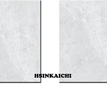 【鑫鎧棋磁磚精品】60*60 進口聚晶白多管拋光石英磚(5款) 地壁磚/瓷磚 挑戰最便宜 155/片 歷史價格詳細信息