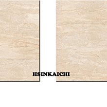 【鑫鎧棋磁磚精品】60*60 進口聚晶白多管拋光石英磚(5款) 地壁磚/瓷磚 挑戰最便宜 155/片 歷史價格詳細信息