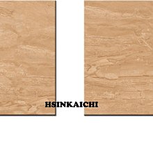 【鑫鎧棋磁磚精品】60*60 MIT粗面極致石英磚成熟灰色/止滑超耐磨/商業空間/豪宅 特240元/片 歷史價格詳細信息